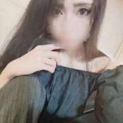 ヒメ日記 2025/06/21 21:19 投稿 【まお】 バブルリングプラス