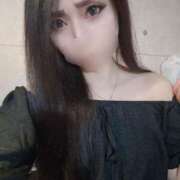 ヒメ日記 2025/06/21 23:03 投稿 【まお】 バブルリングプラス