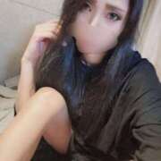 ヒメ日記 2025/06/23 00:57 投稿 【まお】 バブルリングプラス