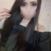 ヒメ日記 2025/06/23 17:12 投稿 【まお】 バブルリングプラス