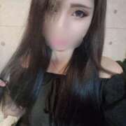 ヒメ日記 2025/06/24 00:03 投稿 【まお】 バブルリングプラス