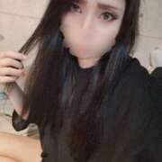 ヒメ日記 2025/06/24 22:33 投稿 【まお】 バブルリングプラス