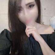 ヒメ日記 2025/06/25 17:13 投稿 【まお】 バブルリングプラス