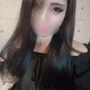 ヒメ日記 2025/06/25 21:19 投稿 【まお】 バブルリングプラス