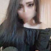 ヒメ日記 2025/06/25 23:03 投稿 【まお】 バブルリングプラス