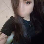 ヒメ日記 2025/06/27 00:03 投稿 【まお】 バブルリングプラス