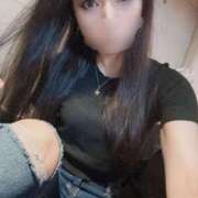 ヒメ日記 2025/06/27 21:43 投稿 【まお】 バブルリングプラス