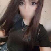 ヒメ日記 2025/06/28 18:11 投稿 【まお】 バブルリングプラス