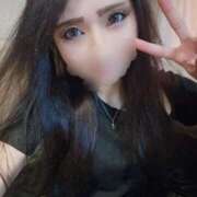 ヒメ日記 2025/06/29 18:13 投稿 【まお】 バブルリングプラス