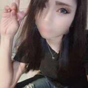 ヒメ日記 2025/06/29 21:58 投稿 【まお】 バブルリングプラス