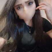 ヒメ日記 2025/06/30 17:04 投稿 【まお】 バブルリングプラス