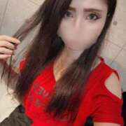 ヒメ日記 2025/07/01 17:13 投稿 【まお】 バブルリングプラス