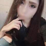 ヒメ日記 2025/07/01 23:57 投稿 【まお】 バブルリングプラス