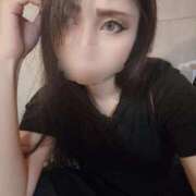 ヒメ日記 2025/07/02 17:03 投稿 【まお】 バブルリングプラス