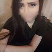 ヒメ日記 2025/07/02 20:00 投稿 【まお】 バブルリングプラス