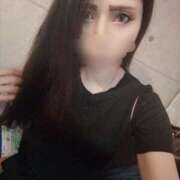 ヒメ日記 2025/07/03 17:13 投稿 【まお】 バブルリングプラス