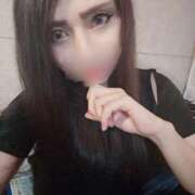 ヒメ日記 2025/07/04 00:03 投稿 【まお】 バブルリングプラス