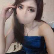 ヒメ日記 2025/07/04 21:18 投稿 【まお】 バブルリングプラス