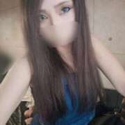 ヒメ日記 2025/07/05 17:18 投稿 【まお】 バブルリングプラス