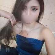 ヒメ日記 2025/07/05 21:57 投稿 【まお】 バブルリングプラス