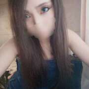 ヒメ日記 2025/07/06 17:13 投稿 【まお】 バブルリングプラス