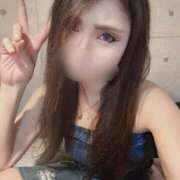 ヒメ日記 2025/07/06 17:27 投稿 【まお】 バブルリングプラス