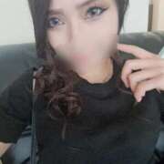 ヒメ日記 2025/07/07 17:42 投稿 【まお】 バブルリングプラス