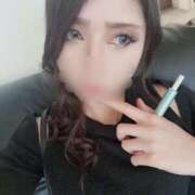 ヒメ日記 2025/07/13 13:21 投稿 【まお】 バブルリングプラス