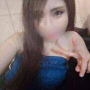 ヒメ日記 2025/07/14 17:13 投稿 【まお】 バブルリングプラス