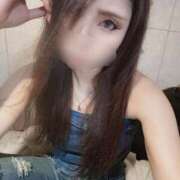 ヒメ日記 2025/07/14 21:27 投稿 【まお】 バブルリングプラス