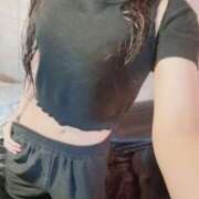 ヒメ日記 2025/07/15 00:42 投稿 【まお】 バブルリングプラス