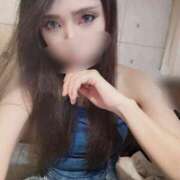 ヒメ日記 2025/07/15 17:19 投稿 【まお】 バブルリングプラス