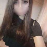 ヒメ日記 2025/07/16 17:10 投稿 【まお】 バブルリングプラス