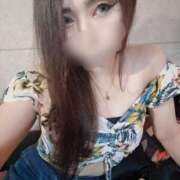 ヒメ日記 2025/07/17 17:15 投稿 【まお】 バブルリングプラス