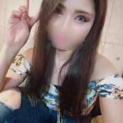 ヒメ日記 2025/07/17 21:00 投稿 【まお】 バブルリングプラス