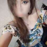 ヒメ日記 2025/07/18 17:12 投稿 【まお】 バブルリングプラス