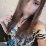 ヒメ日記 2025/07/18 21:09 投稿 【まお】 バブルリングプラス