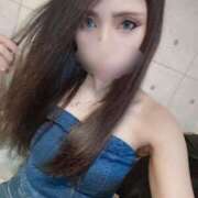 ヒメ日記 2025/07/19 17:10 投稿 【まお】 バブルリングプラス