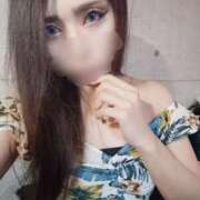 ヒメ日記 2025/07/19 21:49 投稿 【まお】 バブルリングプラス