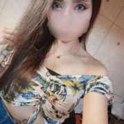 ヒメ日記 2025/07/20 17:15 投稿 【まお】 バブルリングプラス