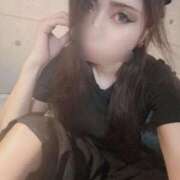 ヒメ日記 2025/07/20 22:09 投稿 【まお】 バブルリングプラス