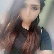 ヒメ日記 2025/07/21 17:13 投稿 【まお】 バブルリングプラス