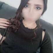 ヒメ日記 2025/07/21 21:15 投稿 【まお】 バブルリングプラス