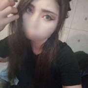 ヒメ日記 2025/07/22 22:03 投稿 【まお】 バブルリングプラス