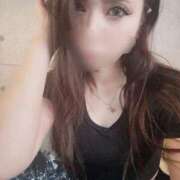 ヒメ日記 2025/07/23 17:18 投稿 【まお】 バブルリングプラス