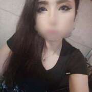 ヒメ日記 2025/07/23 21:19 投稿 【まお】 バブルリングプラス