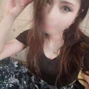 ヒメ日記 2025/07/25 12:30 投稿 【まお】 バブルリングプラス