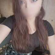 ヒメ日記 2025/07/25 17:11 投稿 【まお】 バブルリングプラス