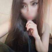 ヒメ日記 2025/07/25 20:39 投稿 【まお】 バブルリングプラス