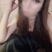 ヒメ日記 2025/07/26 17:06 投稿 【まお】 バブルリングプラス